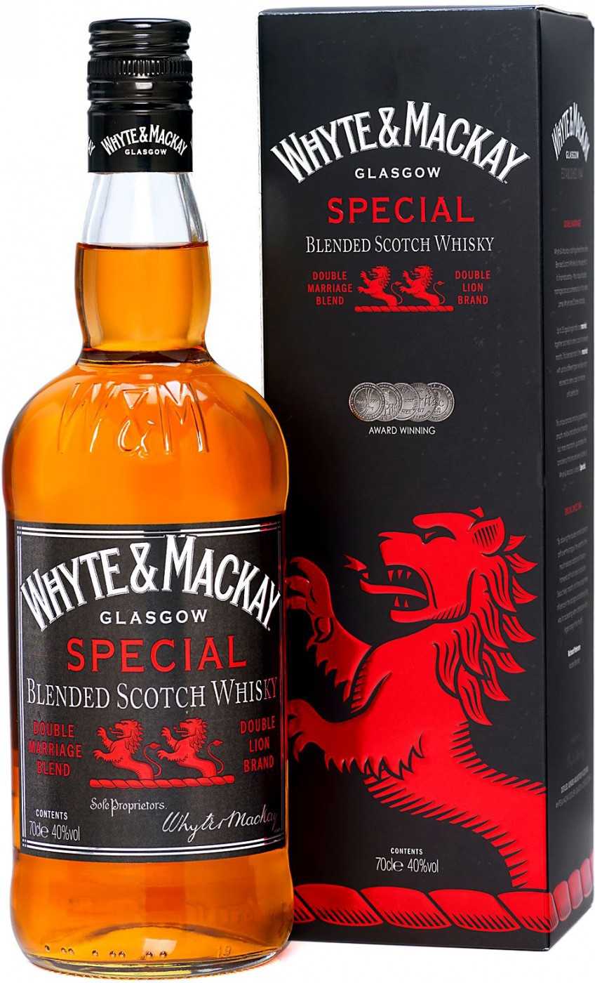 Виски whyte & mackay (уайт энд маккей): что это такое, как появился напиток и логотип?