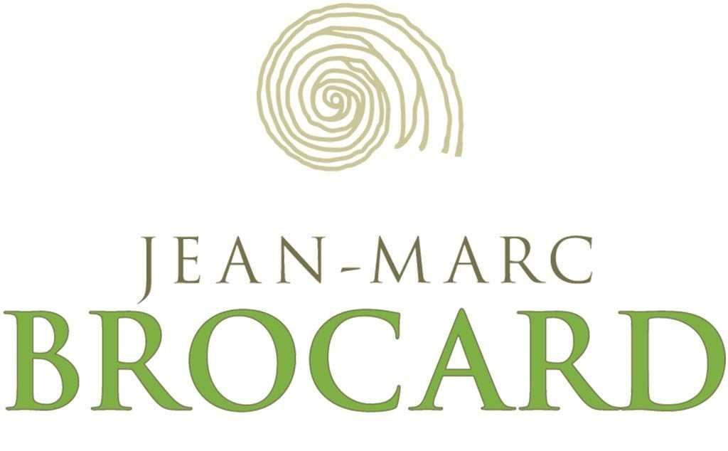 Jean-marc brocard: шабли и альтернатива