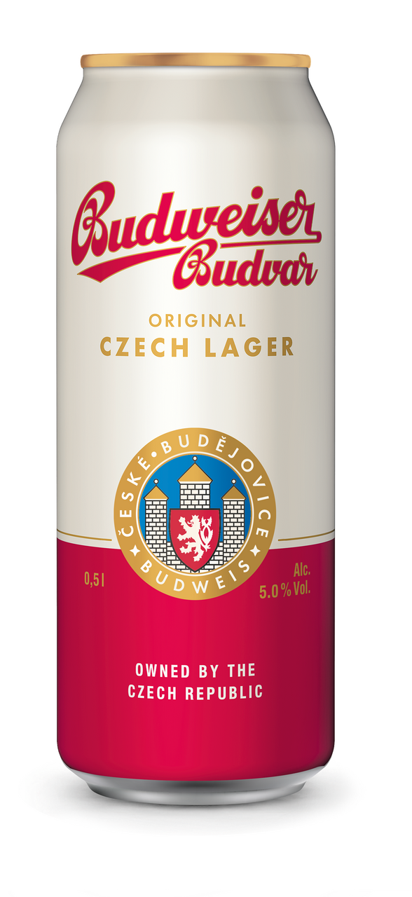 Какое пиво попробовать в чехии