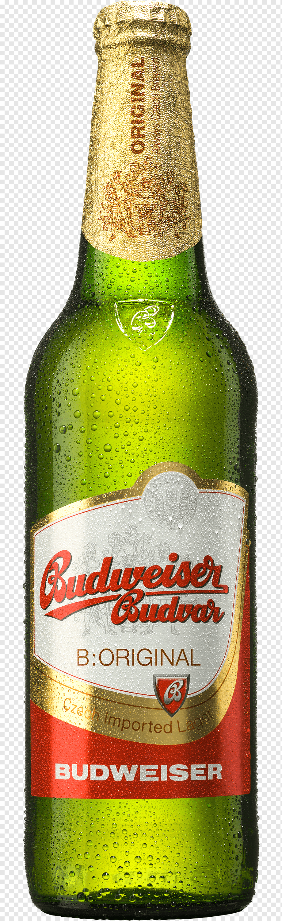 Пиво бад (bud): производитель, виды, крепость – как правильно пить