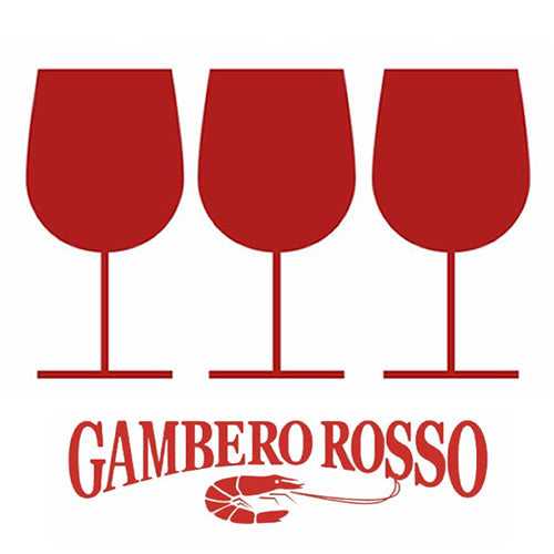 Gambero rosso: империя вкусной жизни