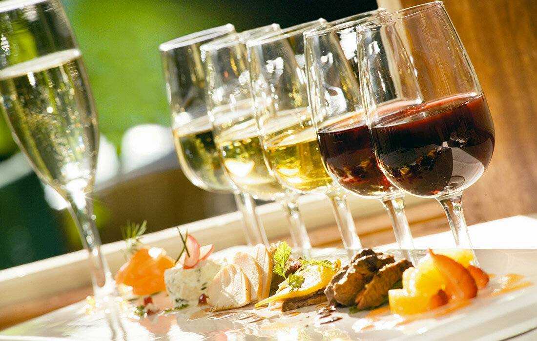 Креветки с шампанским: рецепт и особенности приготовления, пошаговая инструкция и советы по подаче, какое игристое вино подходит и с каким соусом сочетаются