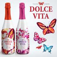 Кофе дольче вита (dolce vita): описание, история, виды марки