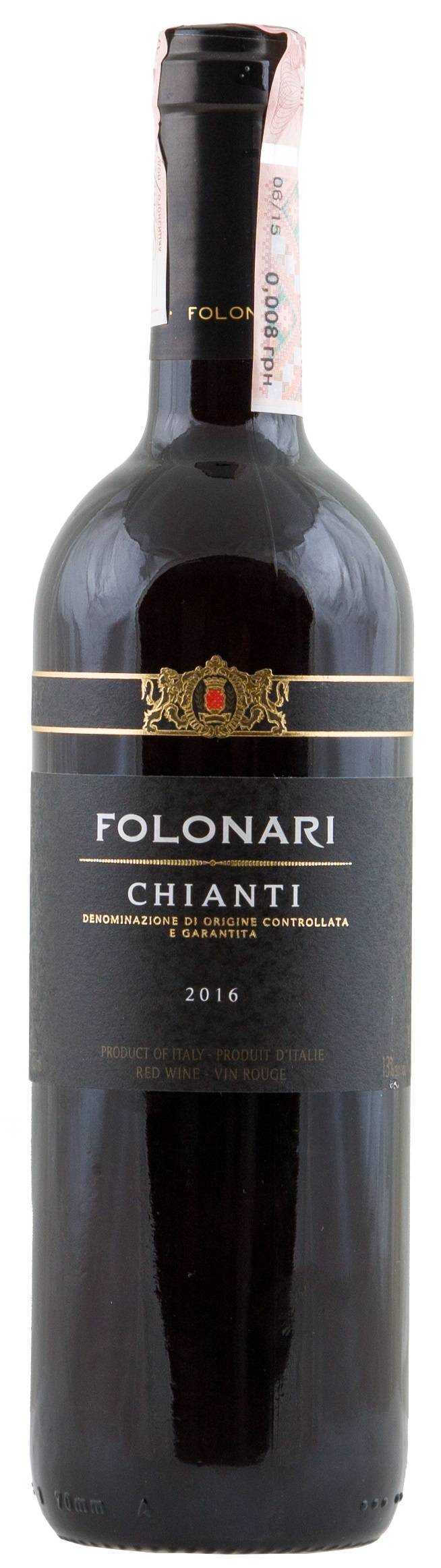 Красные вина "кьянти": "chianti руффино", "chianti классико" и "chianti резерва"
