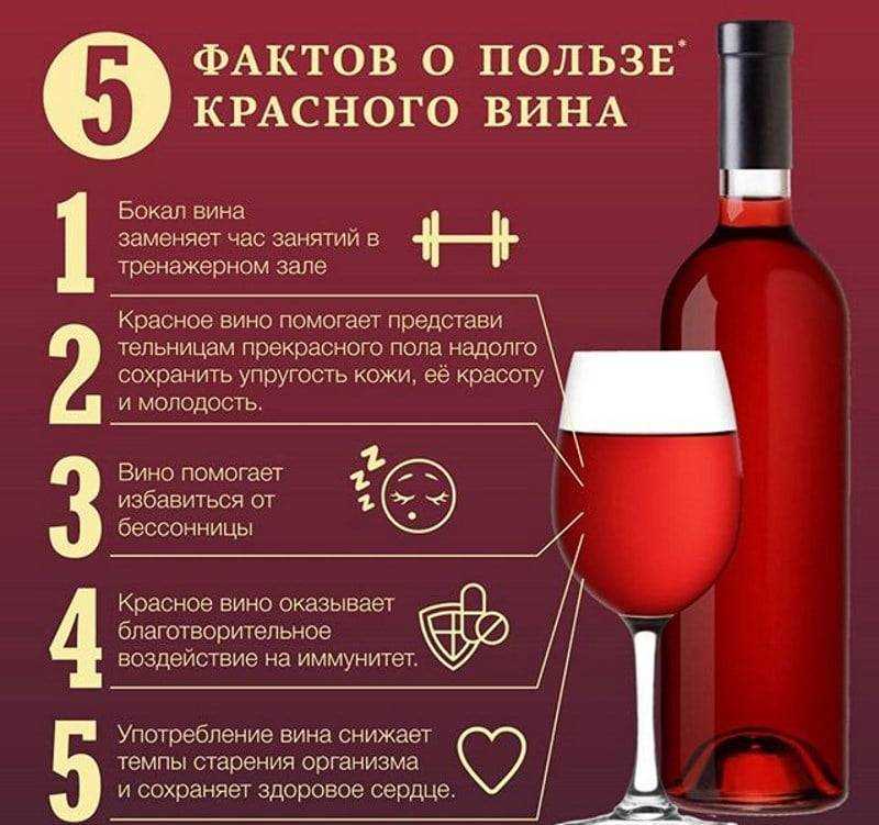 Безалкогольное вино: как делают, можно ли при беременности (беременным), польза и вред | я люблю вино