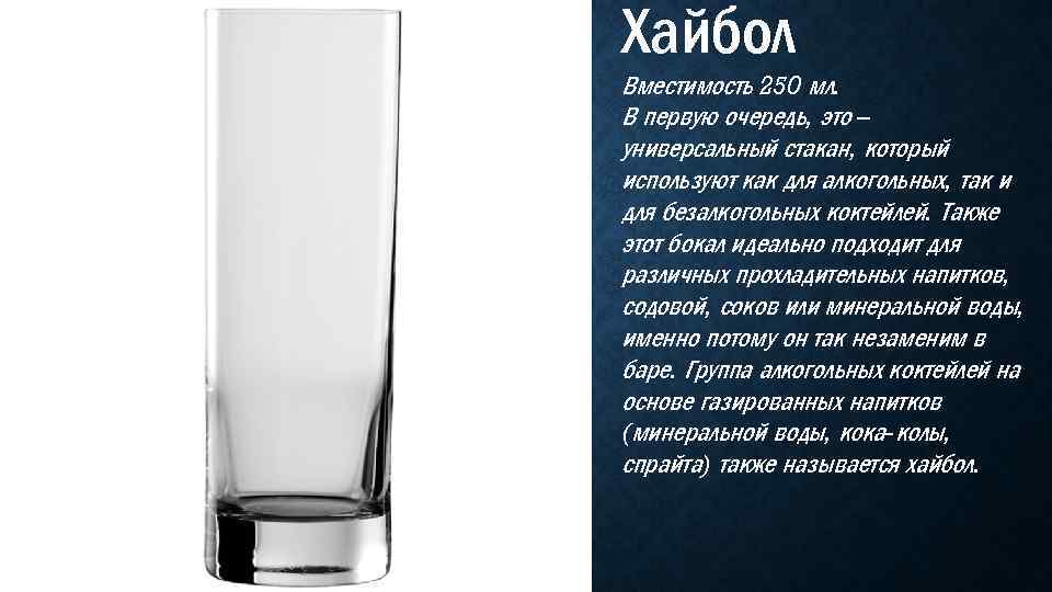 Кровопускание хиджама - что это такое, польза и вред метода