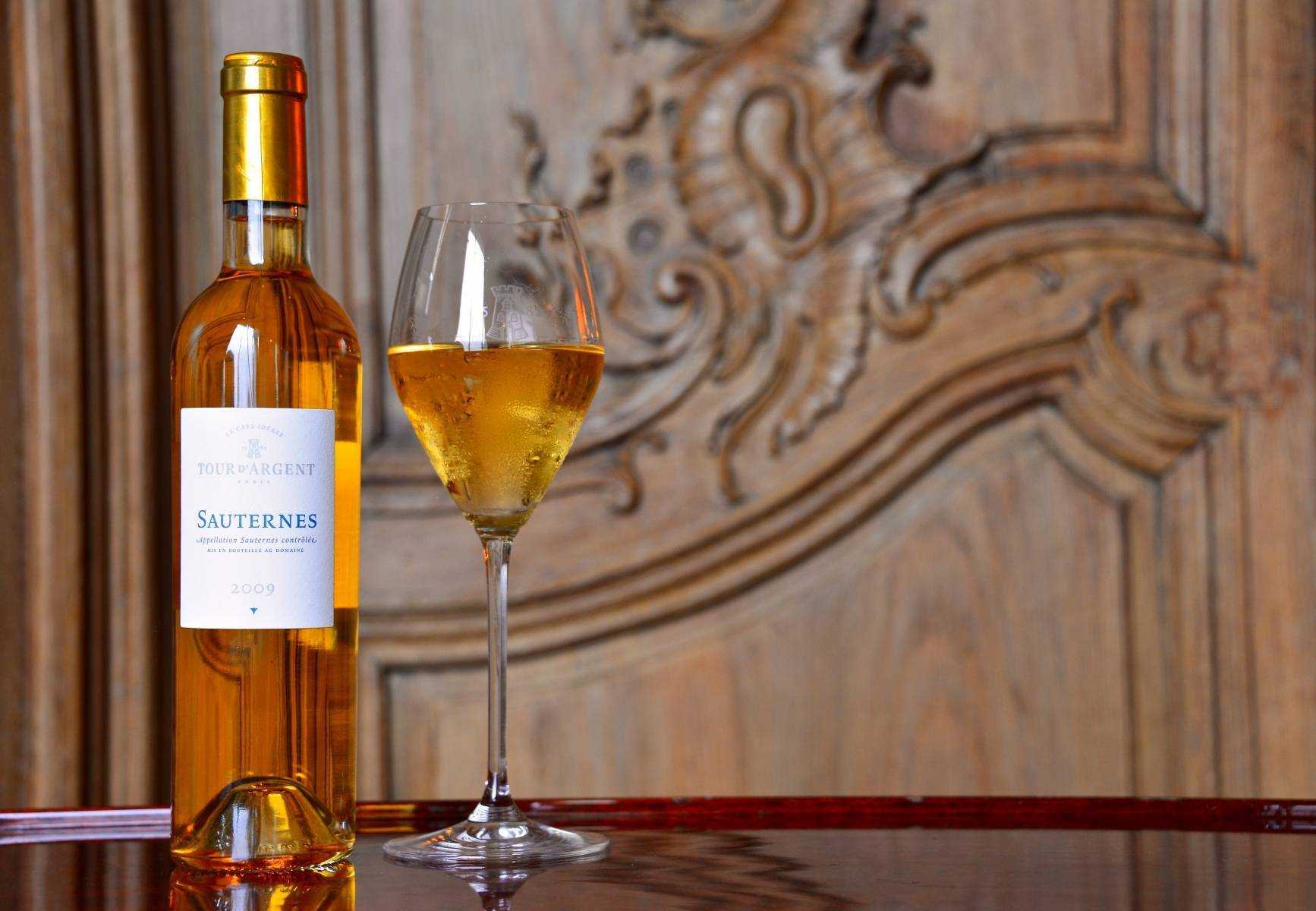 Вино семильон белое французское: сорт винограда, сухое, розовое, аромат, вкус, цвет, география