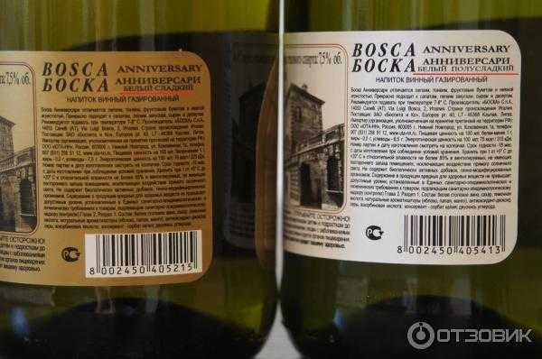 Artyomovsk winery (артёмовский завод шампанских вин) — история бренда