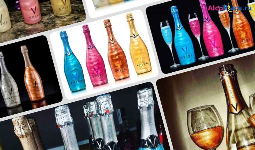 Шампанское на новый год: как выбрать, лучшие марки, производители