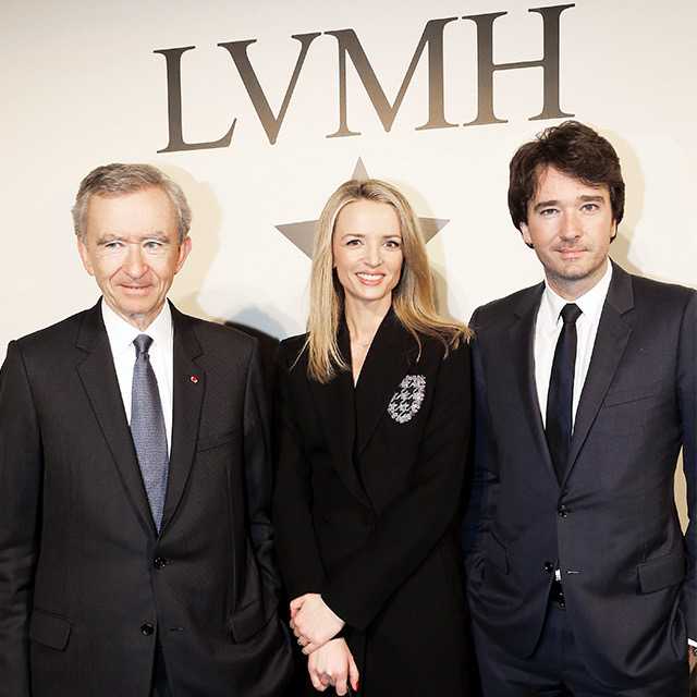 Lvmh